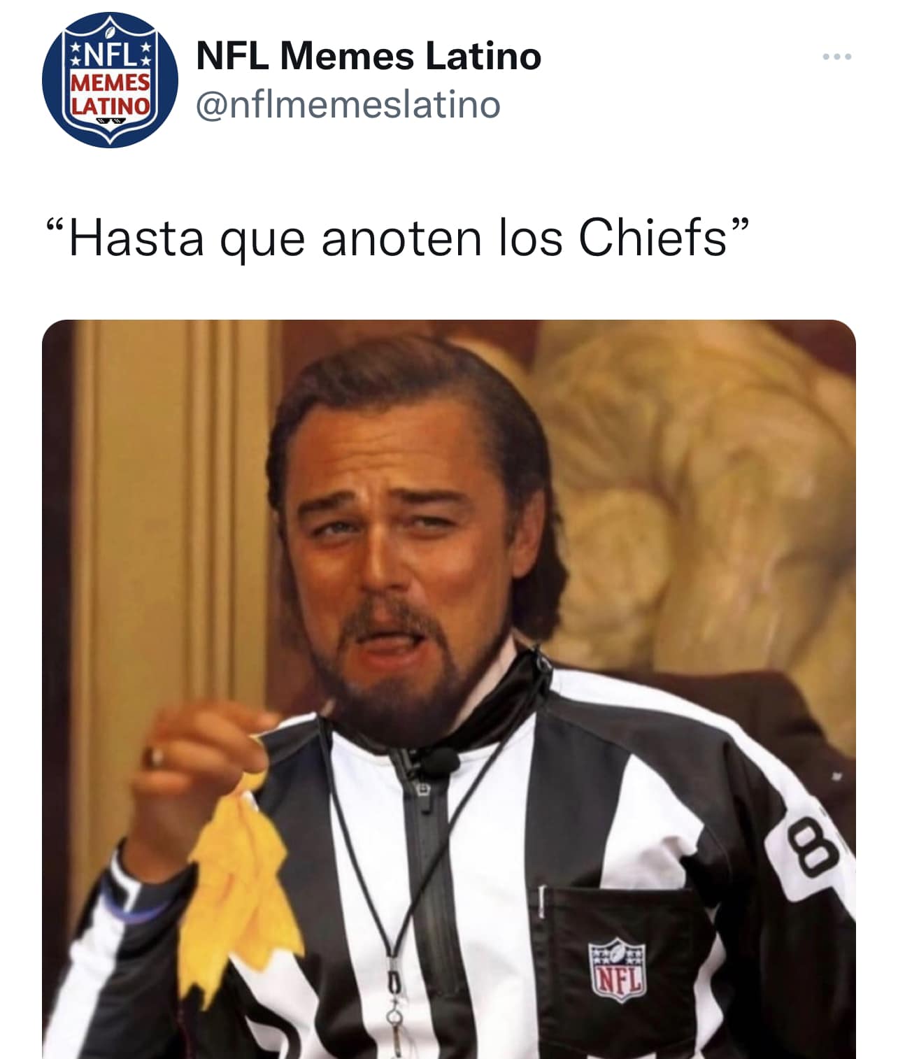 Memes Latino 