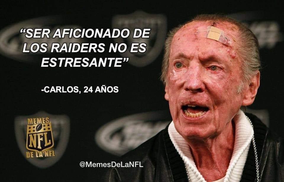 Memes NFL