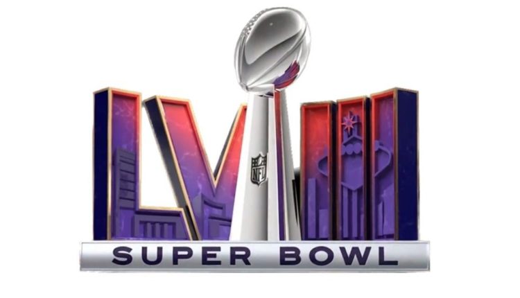 Super Bowl LVIII