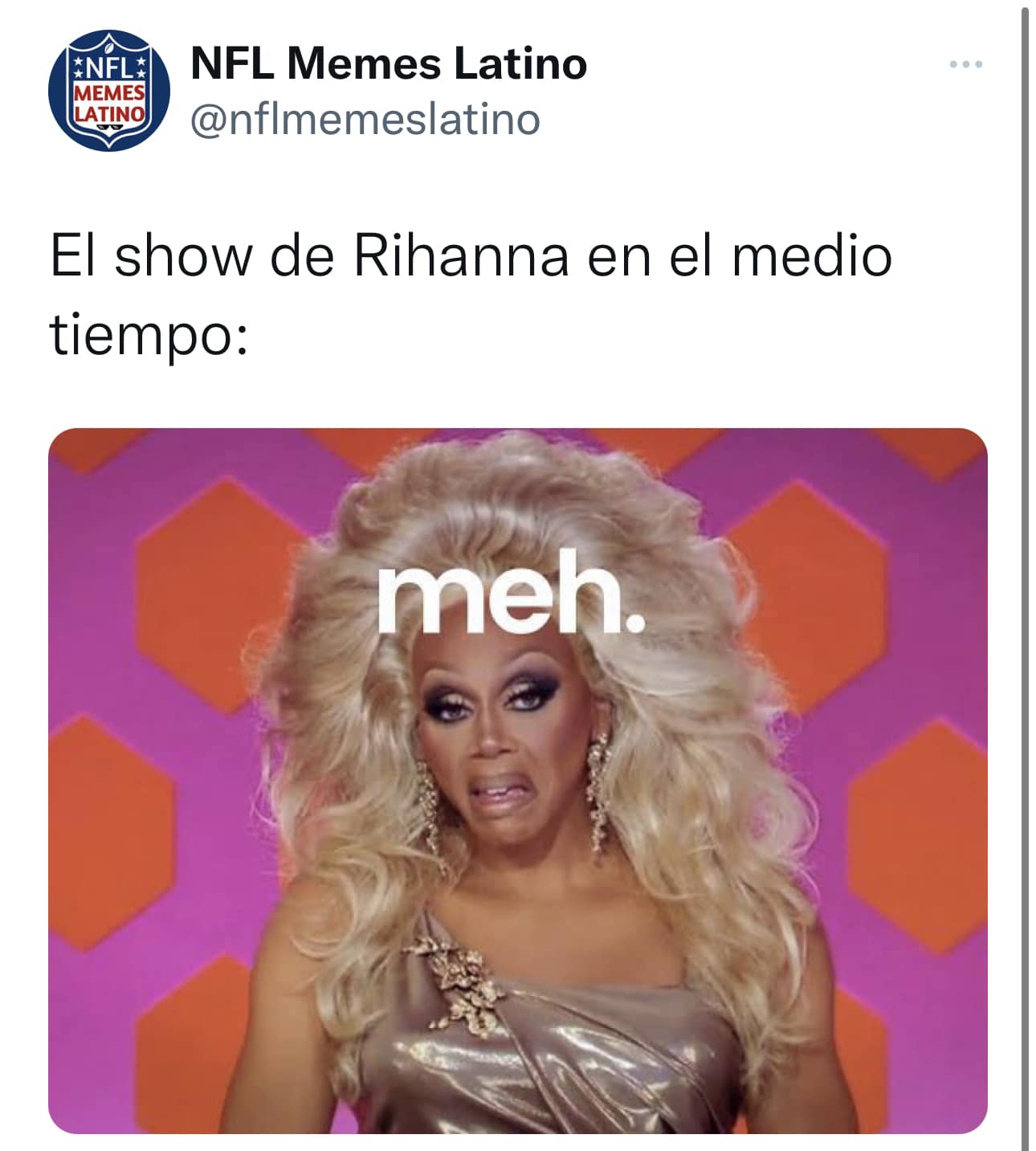 Memes Latino