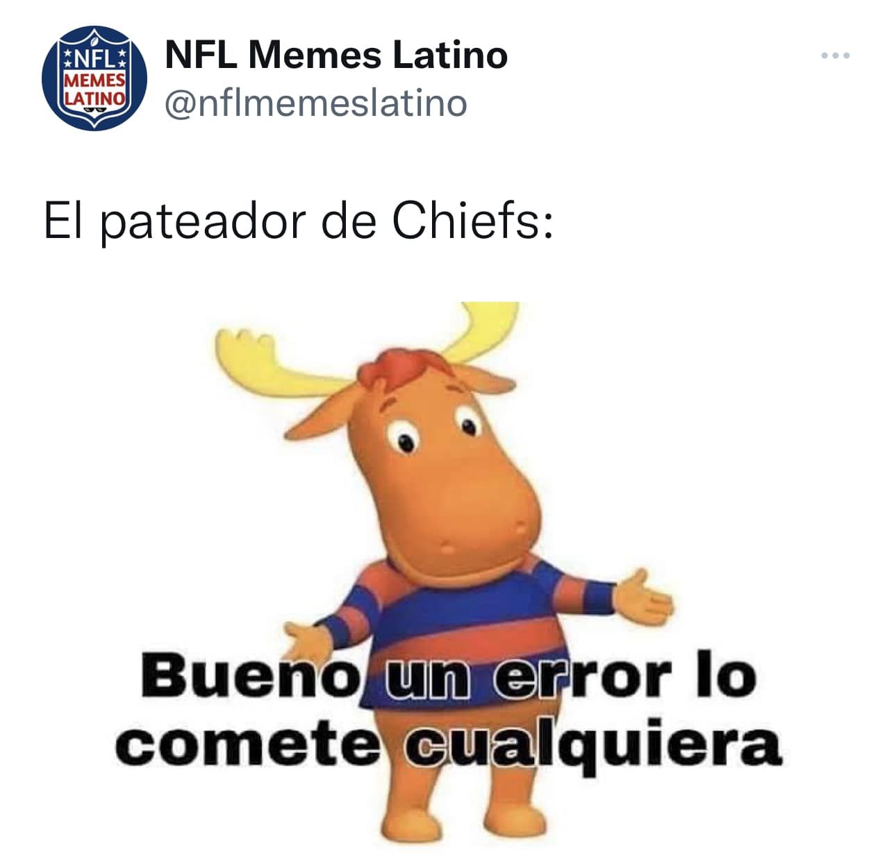 Memes Latino