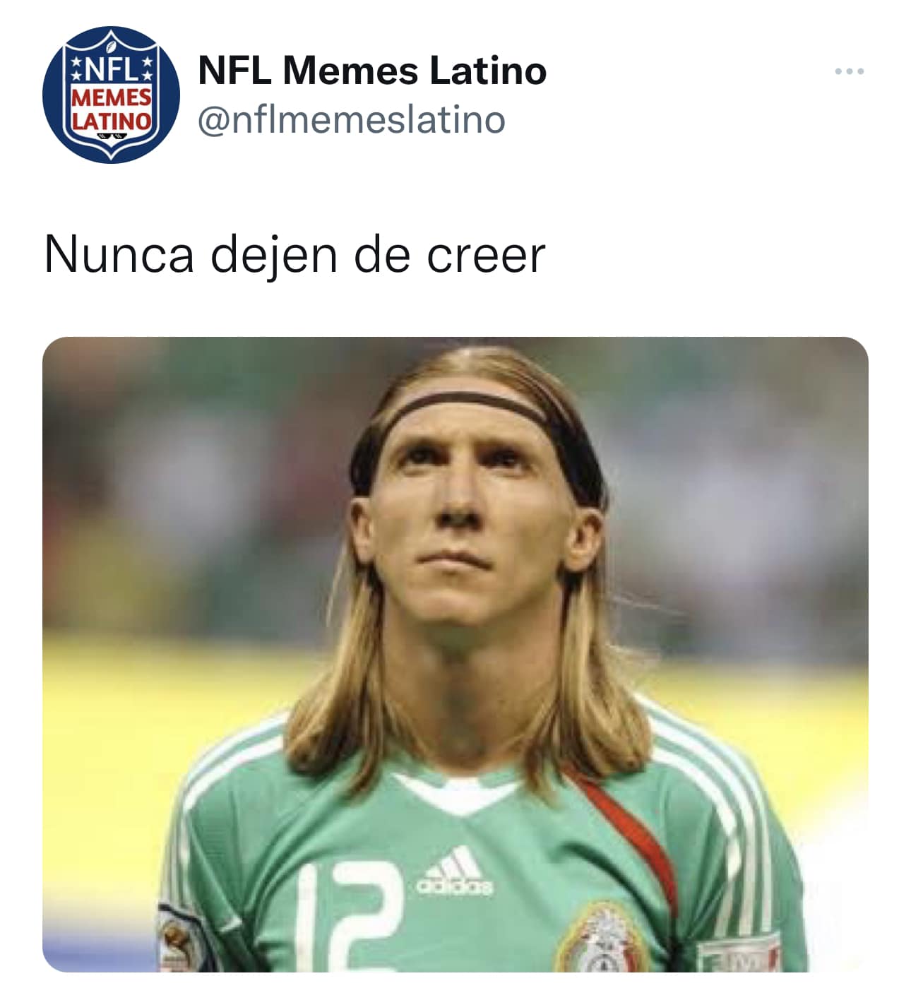 Memes Latino