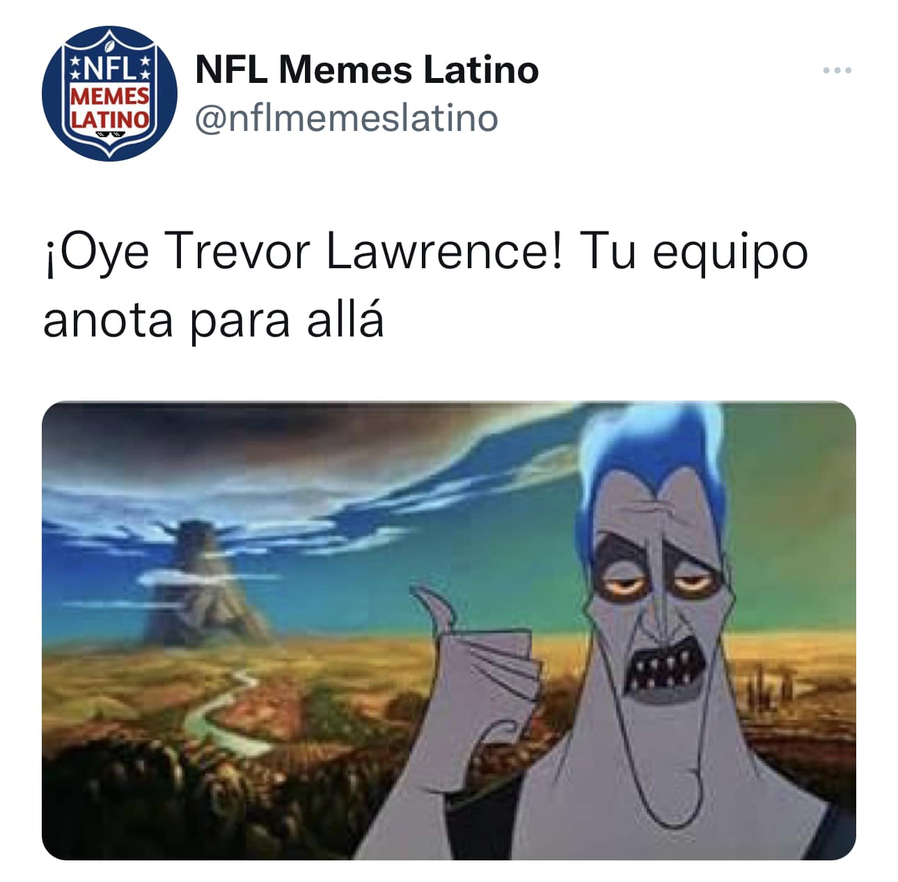 Memes Latino