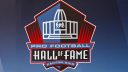 Salón de la Fama de la NFL. Foto: Getty Images.