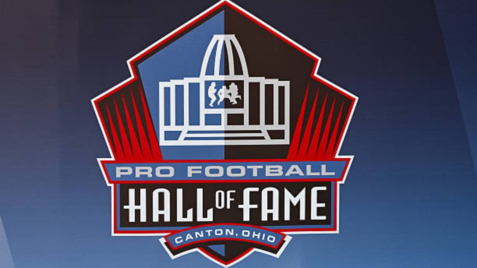 Salón de la Fama de la NFL cambia sus reglas: así será el nuevo proceso de selección