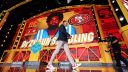 San Francisco 49ers Draft NFL 2026. Foto: Getty Images.