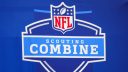 Scouting Combine NFL. Foto: Getty Images.