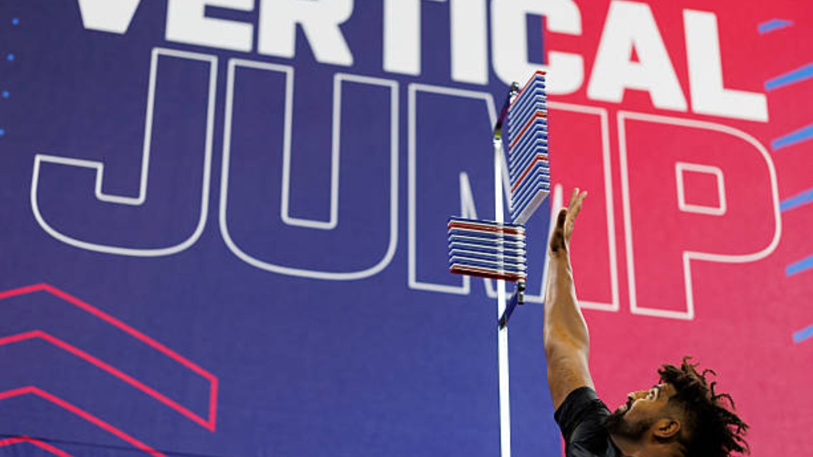 ¿Qué es el Scouting Combine de la NFL 2026? Esto debes saber