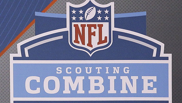 Scouting-Combine