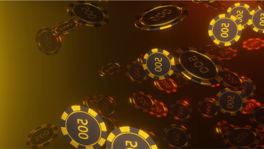 Casino online Mexico: tendencias, tecnología y qué buscan hoy los jugadores