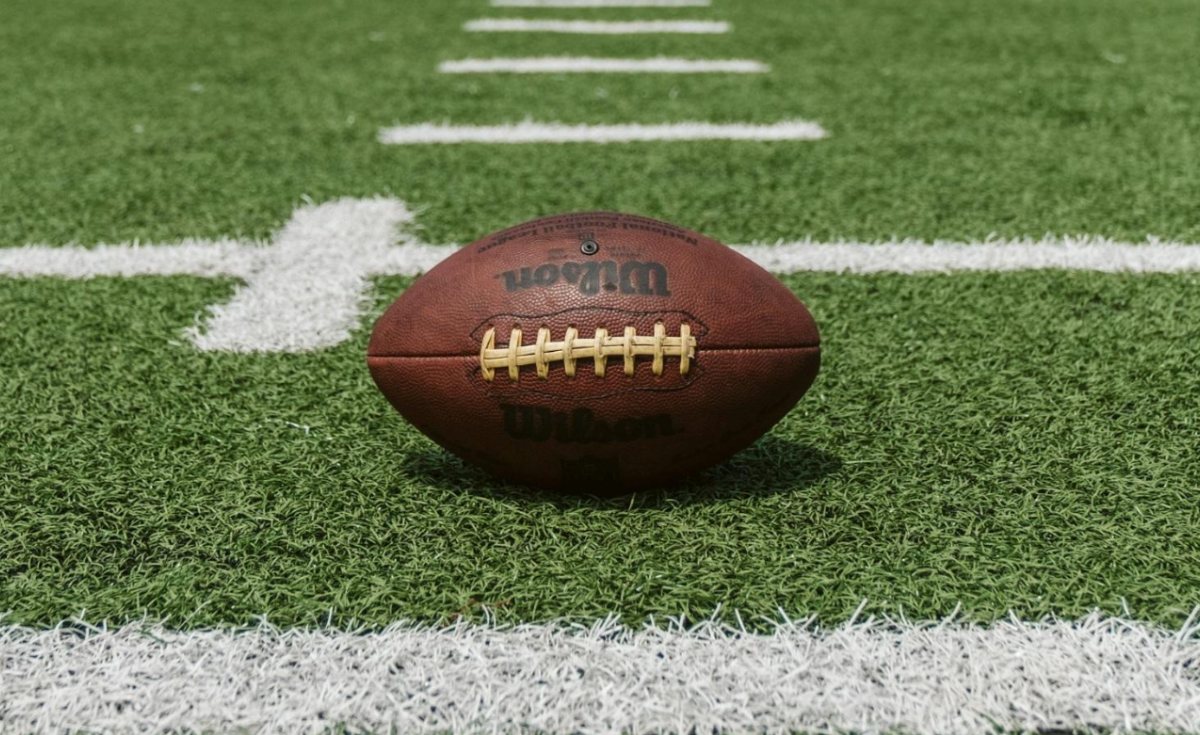 IA en modelos de apuestas NFL: tendencias y aplicaciones