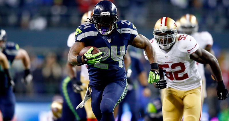 Seahawks---Marshawn-Lynch