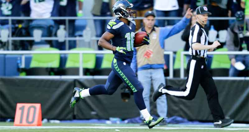 Seahawks-Tyler-Lockett