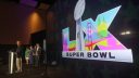 Super Bowl LX - Super Bowl 2026