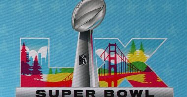 Super Bowl LX