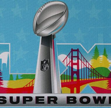 Super Bowl LX