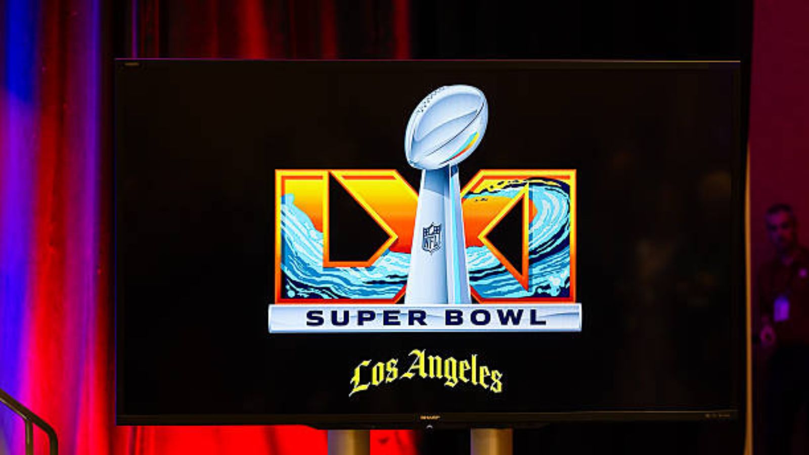 Super Bowl LXI: ¿Cuándo y dónde será la Final de la NFL en el 2027?