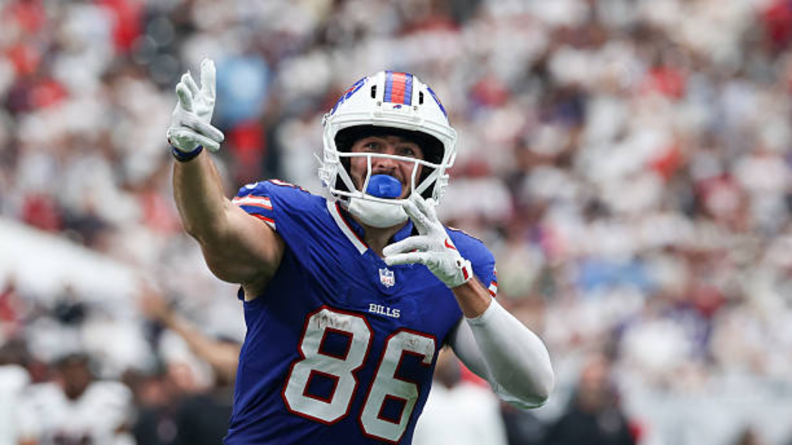 Power Rankings NFL – Semana 1, Temporada 2026 – Primero y Diez