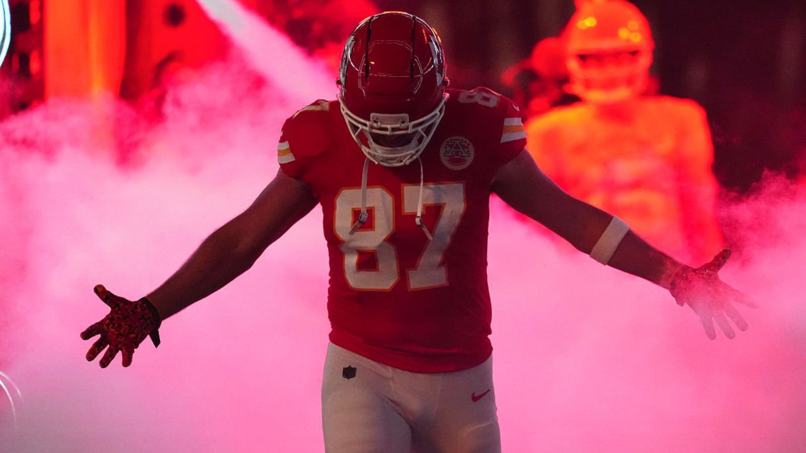 Los Chiefs ya son favoritos para ganar el Super Bowl LX, según las Apuestas NFL