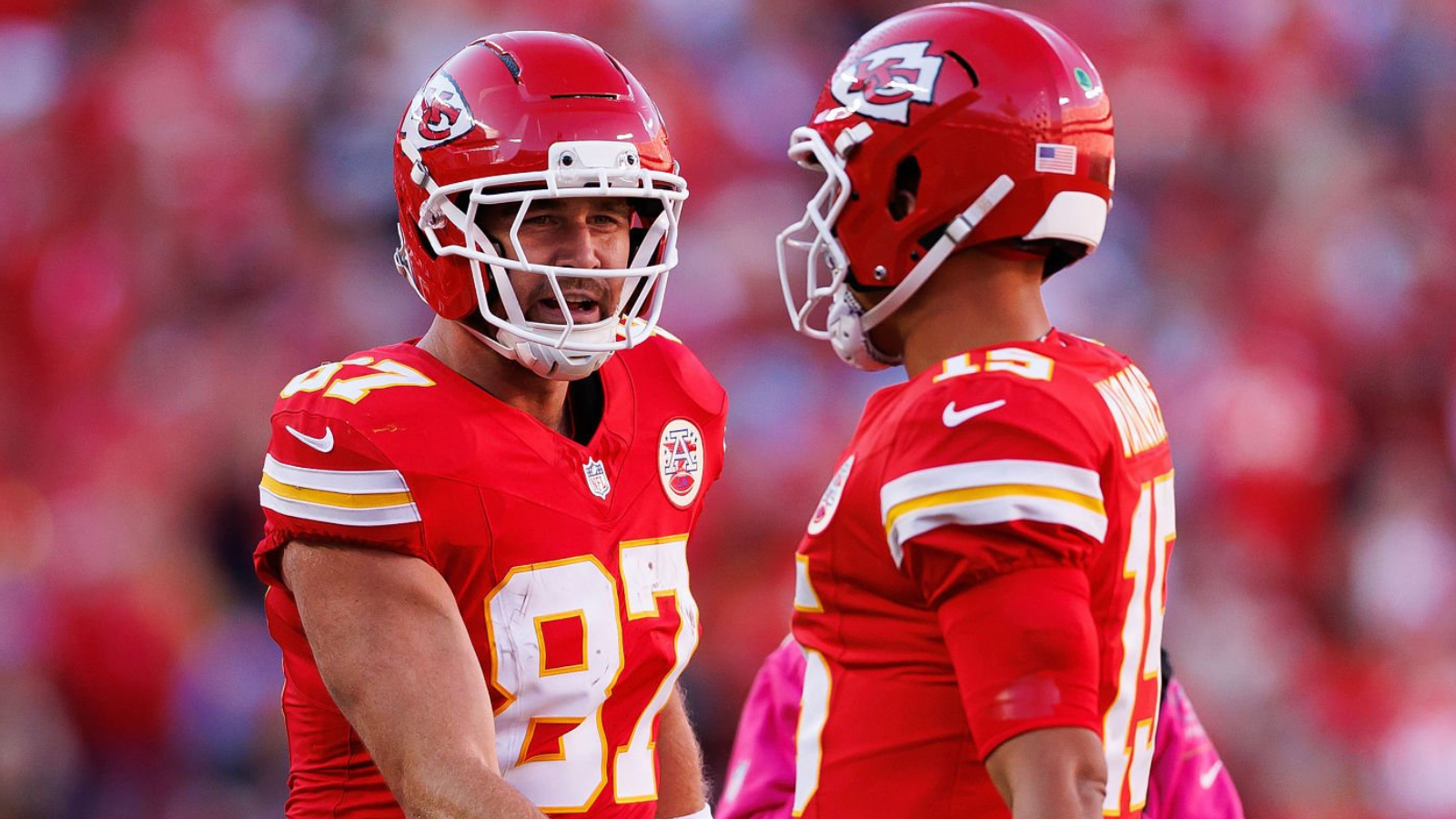 Momios y apuestas NFL para la Semana 7 – Temporada 2026
