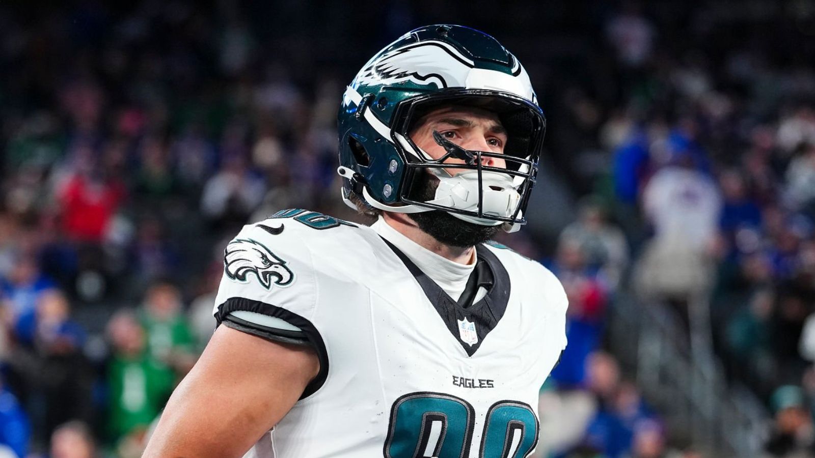 Apuestas NFL – Los mejores Player Props de la Semana 7 - Temporada 2025