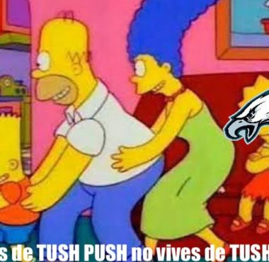 Rudeza al pasador