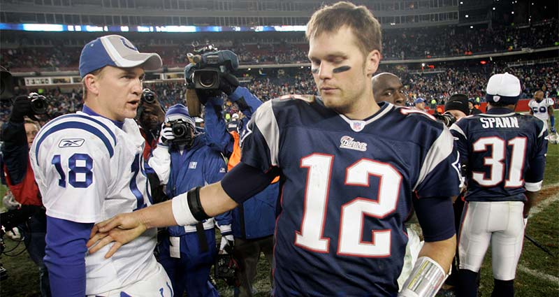 Tom-Brady-vs-Peyton-Manning