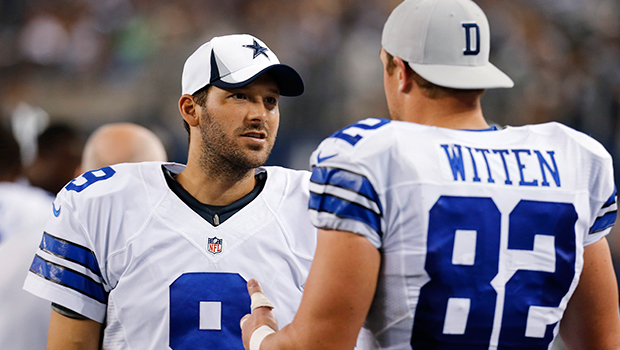 Tony-Romo-Jason-Witten