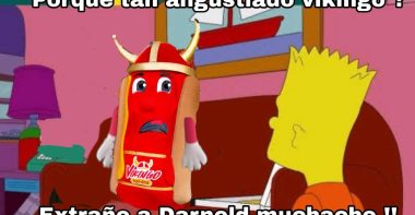 Cancelados del Ovoide