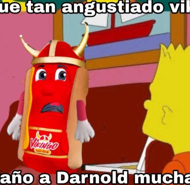 Cancelados del Ovoide