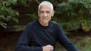 Vinod Khosla, dueño de los Seattle Seahawks. Foto: X