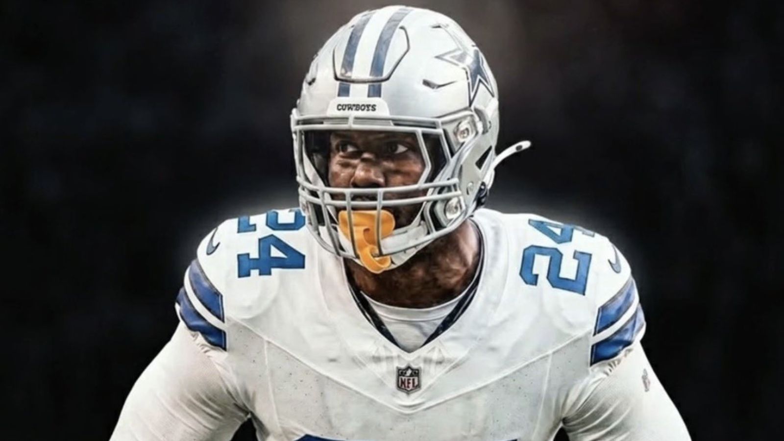 Von Miller enciende rumores con los Cowboys tras un inesperado mensaje