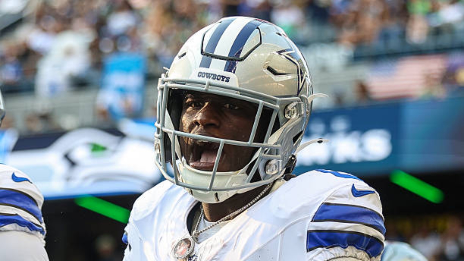 Calendario de la Semana 2 - Pretemporada NFL 2026: fechas, horarios y dónde ver los partidos