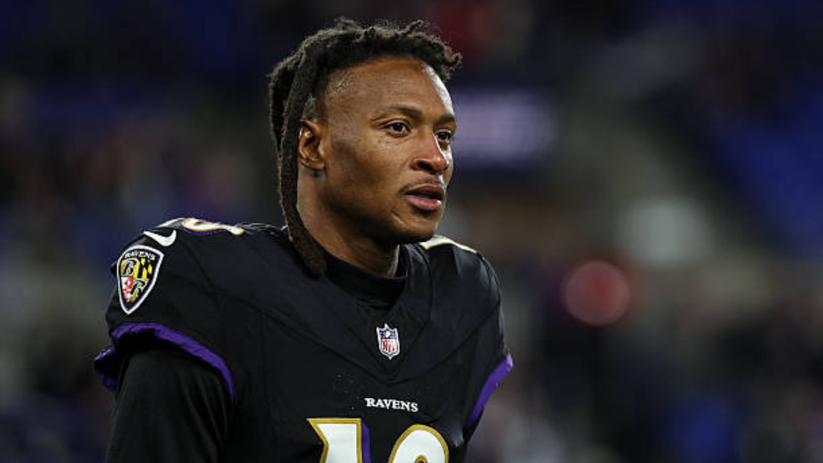 ¿Qué hace DeAndre Hopkins con los Patriots? Revelan su inesperado nuevo rol