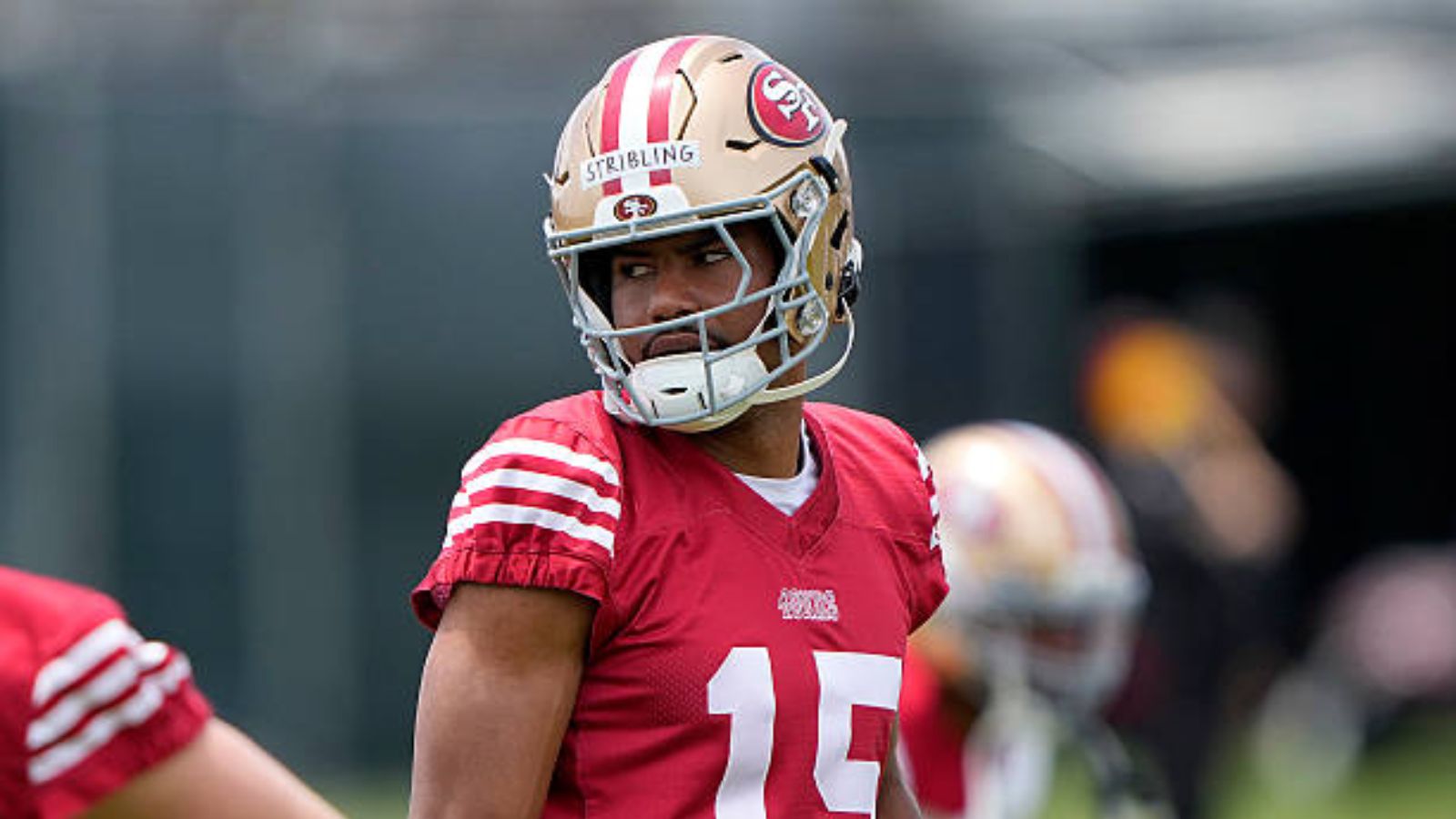 10 jugadores que todos querrán ver en los Training Camps NFL 2026