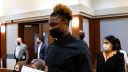 WR Henry Rugggs III, Las Vegas Raiders. Foto: Getty Images.