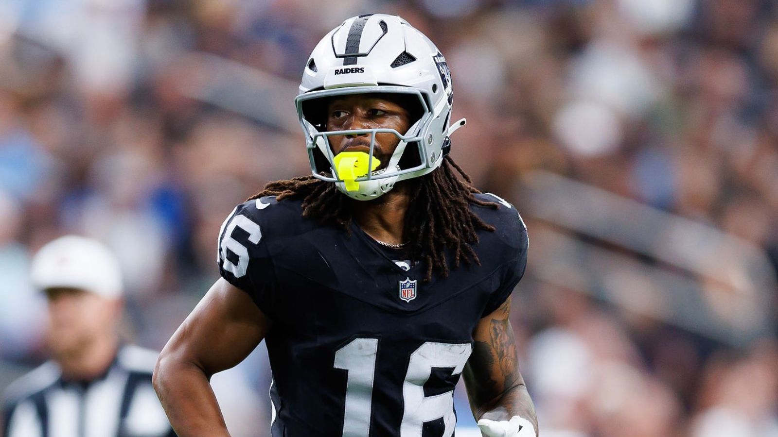 5 jugadores para los Steelers previo a la fecha límite de canjes NFL 2025