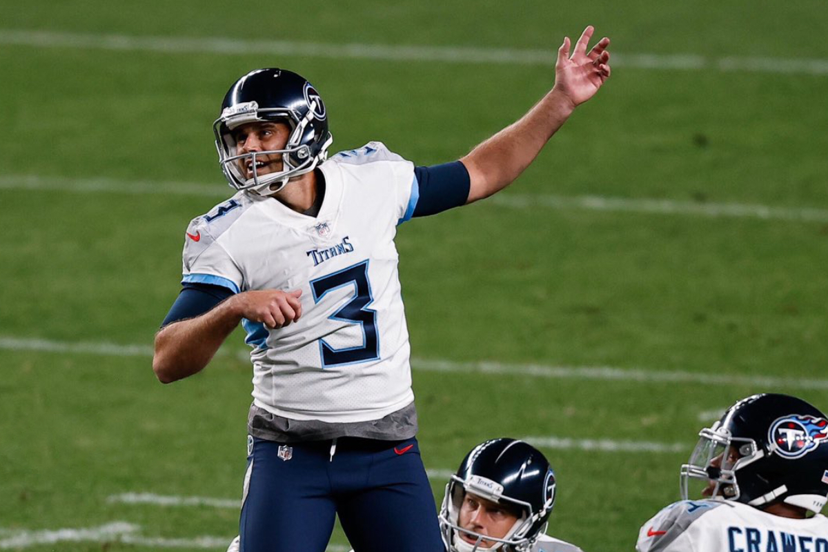 Stephen_Gostkowski_Titans_2020_1