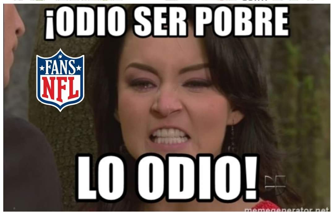 Fans NFL