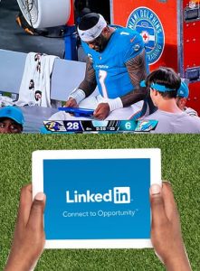 NFL Memes