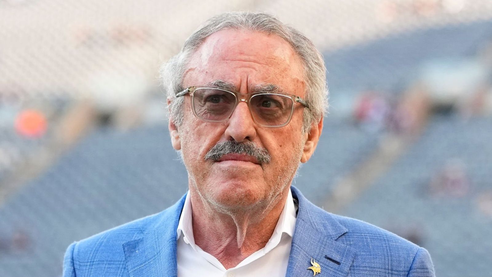 5 mejores dueños de la NFL, según los jugadores