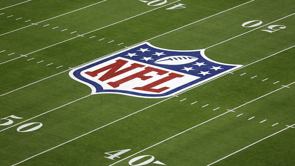 Los 5 ganadores de la primera semana de pretemporada en la NFL