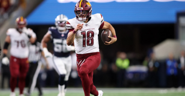 marcus-mariota-quarterback-de-los-washington-commanders