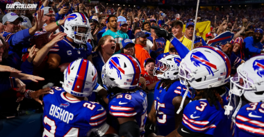 bills-vs-dolphins-partido-semana-3