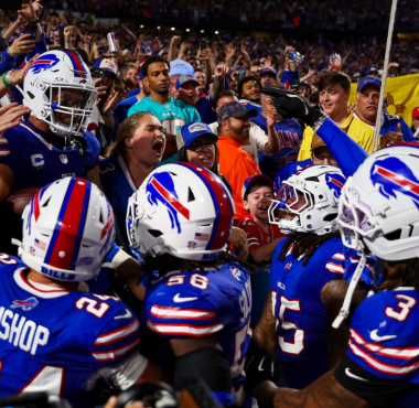 bills-vs-dolphins-partido-semana-3