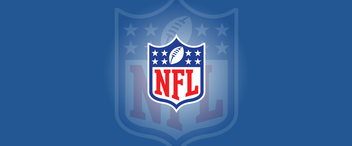 NFL