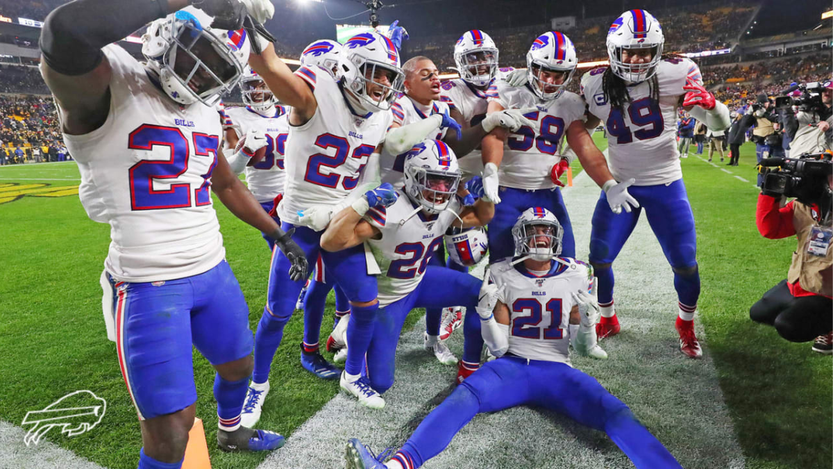 Las defensivas NFL más fuertes rumbo a la Semana 3 - Temporada 2025