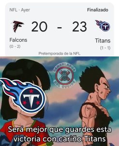 Cancelados del Ovoide