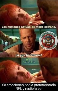 Cancelados del Ovoide