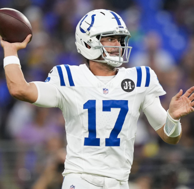 colts-vs-tians-donde-y-como-ver